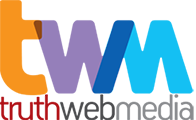TruthWebMedia Helpdesk Knowledgebase